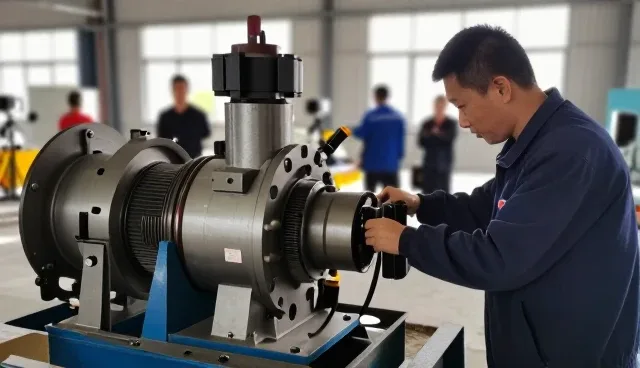 上海鸿森园林景观工程有限公司带来全新的管网工程体验