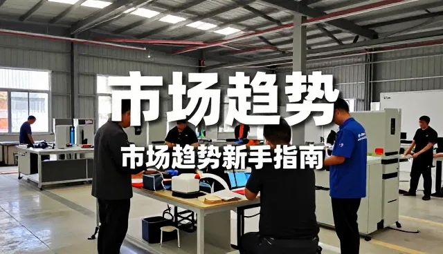 管网工程安装调试安装调试常见误区盘点