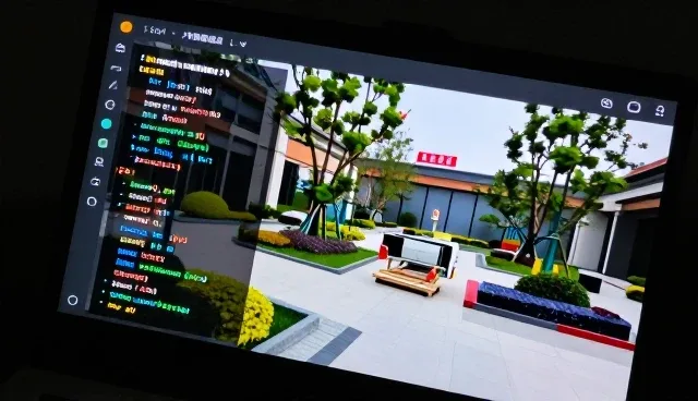 管网工程土建施工中的性能优化与适用条件分析