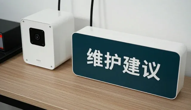 施工环境对工程改造质量的影响与应对策略