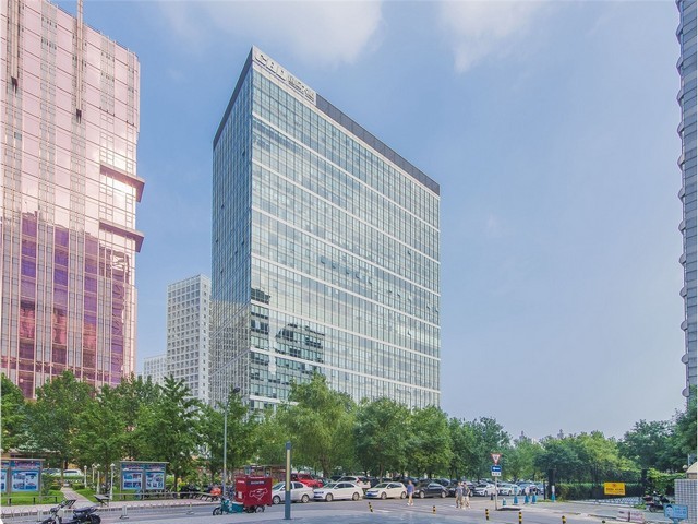 杨浦退婚彩礼婚姻家事调解