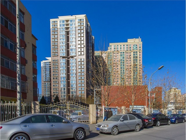 江苏地质灾害倾角应用